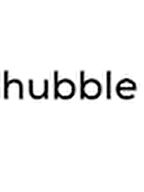 hubble