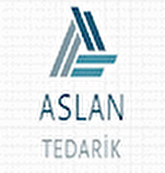 Aslan Tedarik