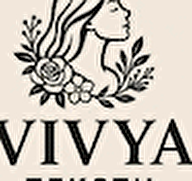 Vivya tekstil