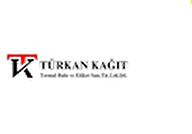 TÜRKAN KAĞIT