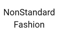 NonStandard Fashion