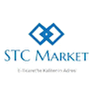STCMarket