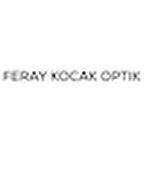 FERAY KOCAK OPTIK