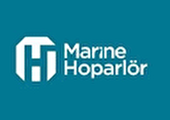Marine Hoparlör
