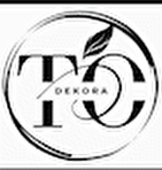 TODEKORA