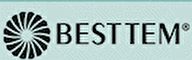 besttem