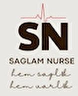 SAGLAM NURSE