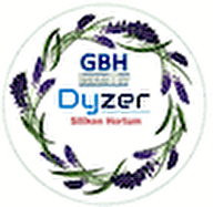 GBH MAKİNA ENDÜSTRİ