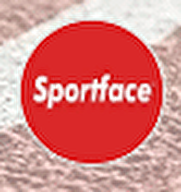 SPORTFACE