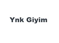 Ynk Giyim