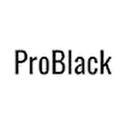 ProBlack