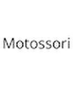 Motossori