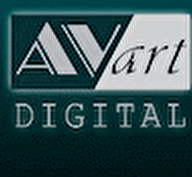 Avart Digital
