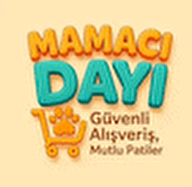MAMACI DAYI