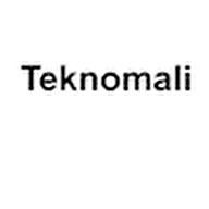 Teknomali