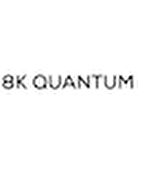 8K QUANTUM