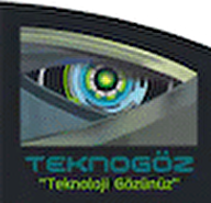 TeknoGöz Bilişim
