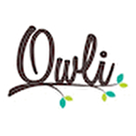 Owli Shop