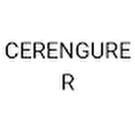 CERENGURER