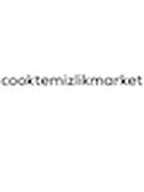 cooktemizlikmarket