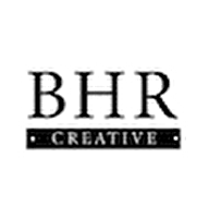 BHR Creative