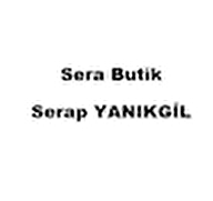 Sera Butik Serap YANIKGİL