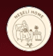Neşeli Home Living