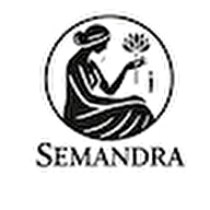 Semandra Atölye
