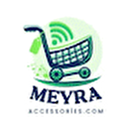 Meyra Accessories