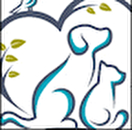 Simus Veteriner Kliniği