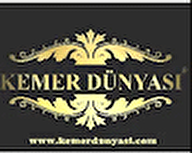 Kemer Dünyası