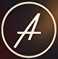 AURA COLLECTION ONLINE