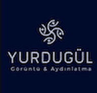 YURDUGÜL