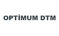 OPTİMUM  DTM