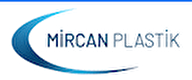 mircan plastik