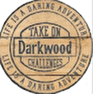 DARKWOOD PAZARLAMA