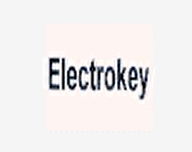 Electrokey