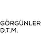 GÖRGÜNLER D.T.M.