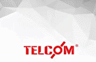 TELCOM TEKNOLOJİ