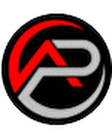 AKSESUAR PLATFORMU