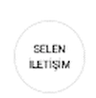 SELEN İLETİŞİM