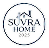 Suvra Home