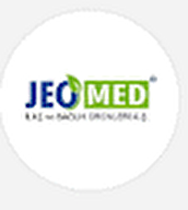 TTO-JEOMED