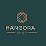Hangora Shop