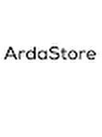 ArdaStore