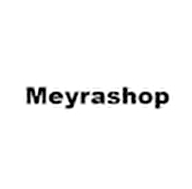 Meyrashop