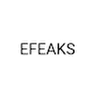 EFEAKS
