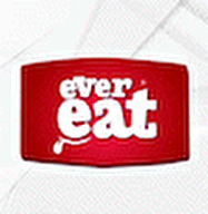 EVEREAT