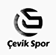 Çevik Spor Malzemeleri