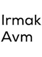 Irmak Avm